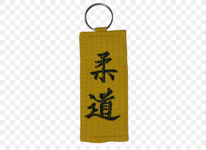 Key Chains Judo Symbol Rectangle Japanese Language, PNG, 600x600px, Key Chains, English Language, Japan, Japanese Language, Japanese People Download Free