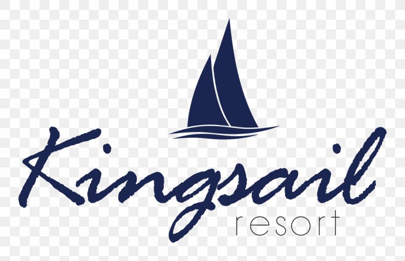 Kingsail Resort Brand Product Design Tile, PNG, 1100x712px, Brand, Computer Font, Florida, Logo, Marathon Download Free
