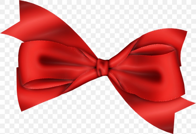 Kitchen Red Cooking Ranges Bow Tie Armoires & Wardrobes, PNG, 916x631px, Kitchen, Armoires Wardrobes, Bow Tie, Cooking Ranges, Fashion Accessory Download Free