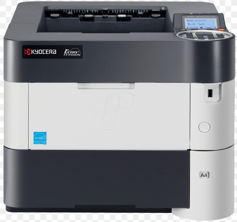 Kyocera Document Solutions Multi-function Printer Laser Printing, PNG, 1560x1460px, Kyocera, Computer, Document, Dots Per Inch, Electronic Device Download Free