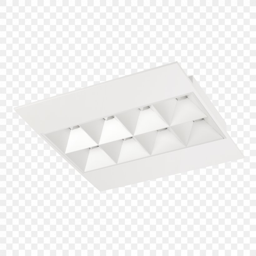 Light Product Design Angle, PNG, 1200x1200px, Light, Daylighting, Lighting Download Free