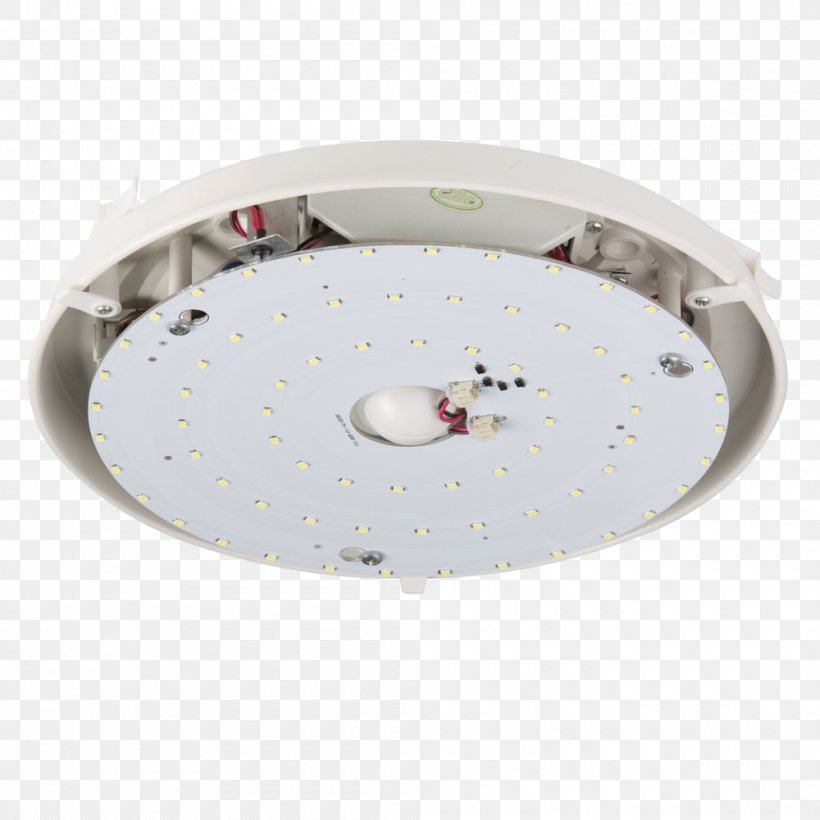 Lighting Knightsbridge BF LED Plate Light-emitting Diode Hps High Bay Son/hqi + Dome + Glass Light Fixture, PNG, 1000x1000px, Lighting, Daylight, Electricity, Ip Code, Light Fixture Download Free