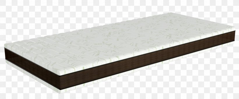 Mattress Veneto Foam Basket Bed, PNG, 1894x786px, Mattress, Bamboo, Basket, Bed, Divan Download Free