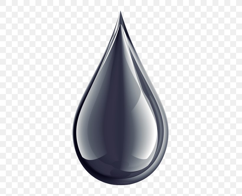 mineral oil petroleum industry drop png 500x667px oil drop energy fuel gasoline download free mineral oil petroleum industry drop