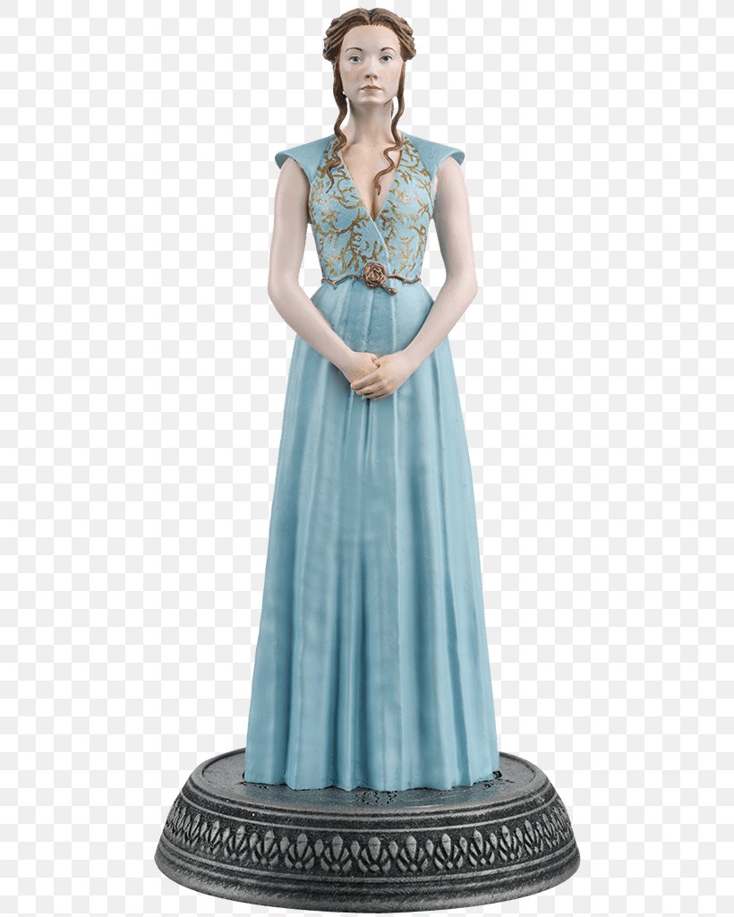 Natalie Dormer Margaery Tyrell Game Of Thrones Gregor Clegane Petyr Baelish, PNG, 600x1024px, Natalie Dormer, Action Toy Figures, Actor, Bridal Party Dress, Cersei Lannister Download Free