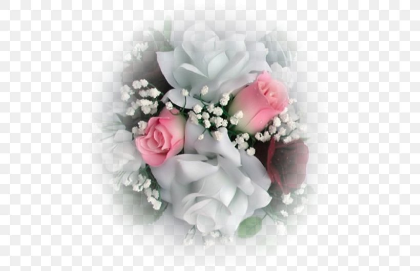 Niece And Nephew Father Heaven Angel Garden Roses, PNG, 482x530px, Niece And Nephew, Angel, Artificial Flower, Brother, Cut Flowers Download Free