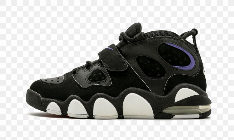 Nike Air Max CB 34 Men's Shoe Nike Air Max Cb34 Mens Style : 414243 Air Jordan, PNG, 2000x1200px, Nike, Adidas, Air Force 1, Air Jordan, Basketball Shoe Download Free