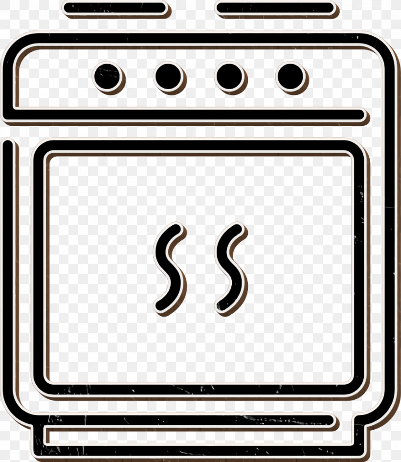 Oven Icon Kitchen Icon, PNG, 896x1032px, Oven Icon, Baking, Barbacoa, Beef, Beef Bourguignon Download Free