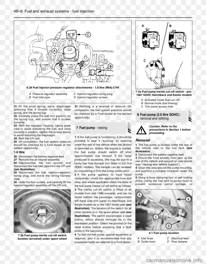 Paper Drawing Line Art /m/02csf, PNG, 960x1235px, Paper, Area, Artwork, Black And White, Diagram Download Free