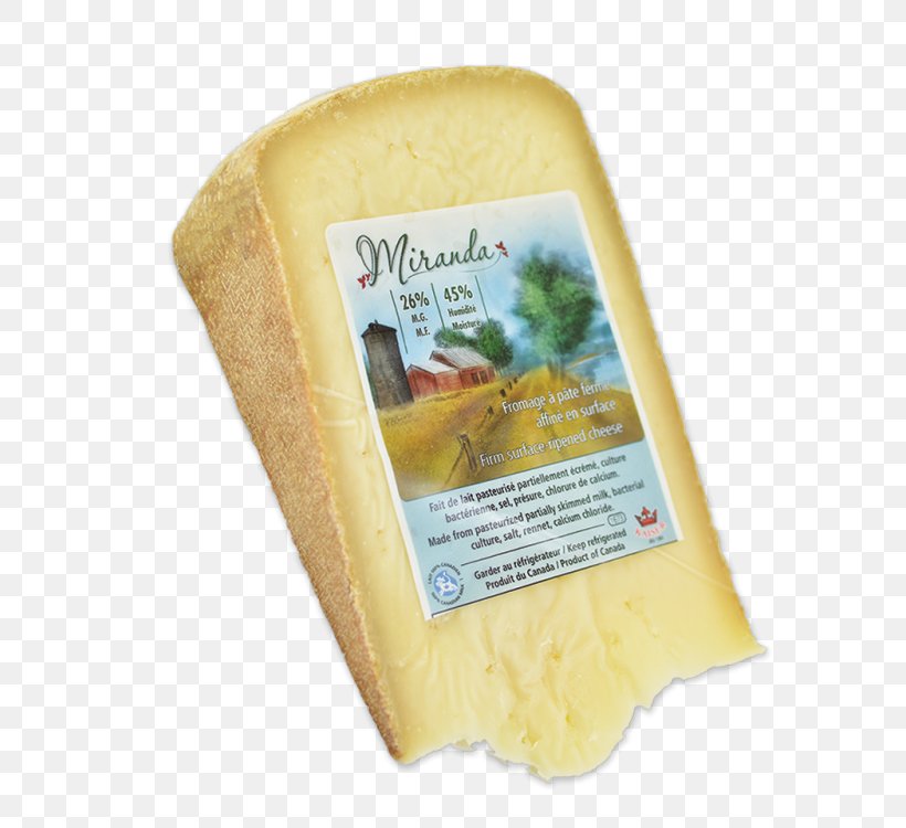 Parmigiano-Reggiano Gruyère Cheese Montasio Pecorino Romano, PNG, 750x750px, Parmigianoreggiano, Beyaz Peynir, Cheese, Dairy Product, Fontina Download Free