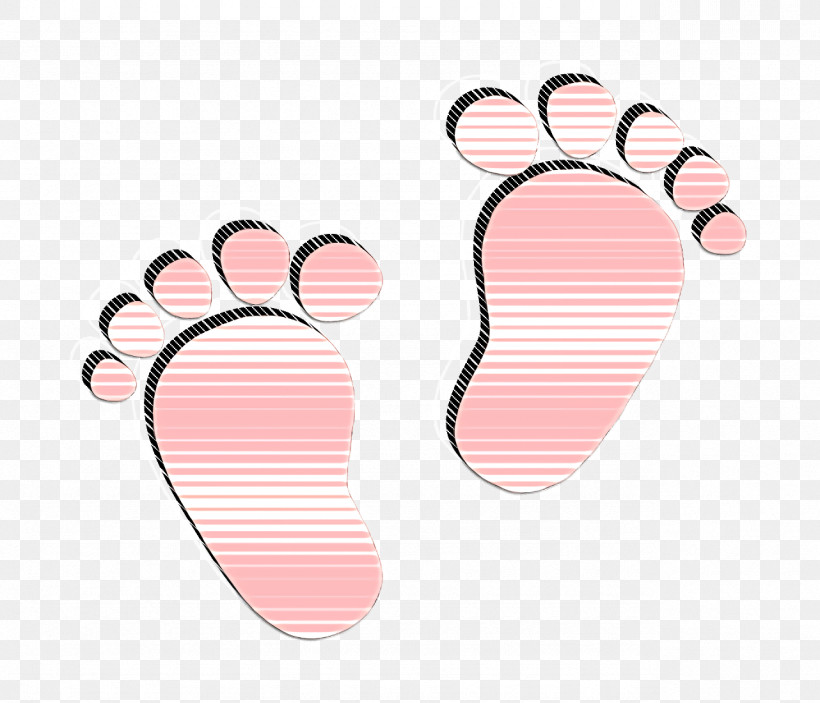 People Icon Footprints Icon Feet Icon, PNG, 1282x1100px, People Icon, Feet Icon, Footprints Icon, Hm, Meter Download Free