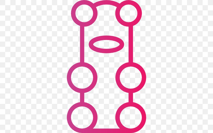 Pink M Body Jewellery Line Clip Art, PNG, 512x512px, Pink M, Area, Body Jewellery, Body Jewelry, Jewellery Download Free
