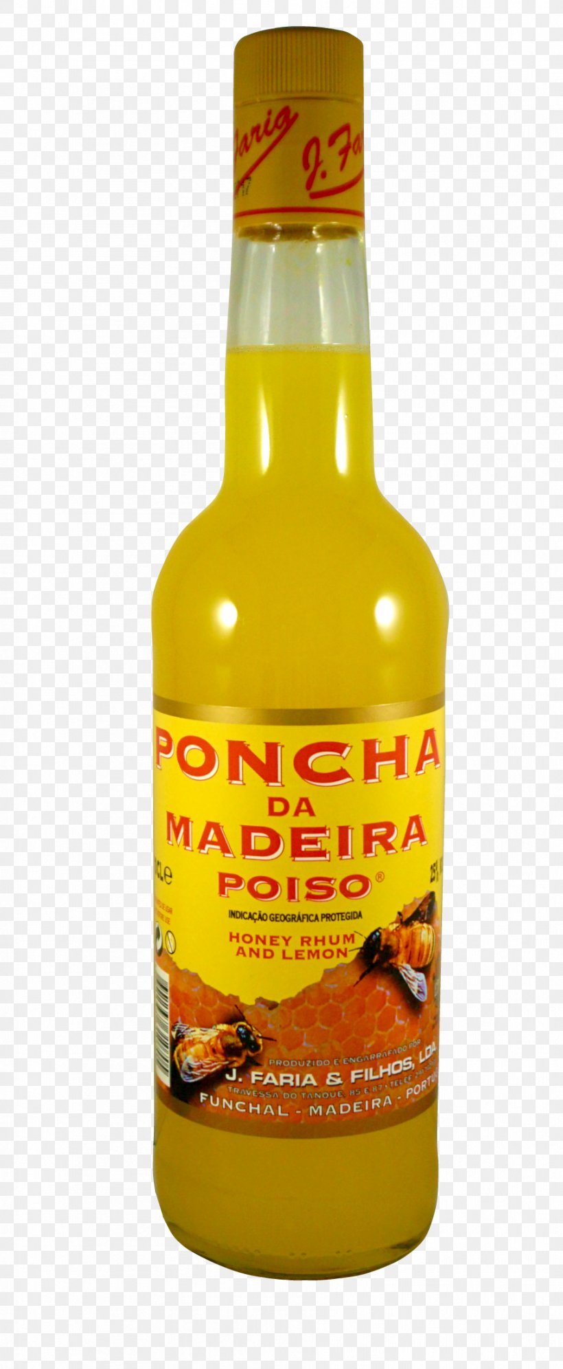 Poncha Madeira Island Liqueur Orange Drink Alcoholic Beverages, PNG, 908x2206px, Madeira Island, Alcohol, Alcoholic Beverages, Cocktail, Condiment Download Free