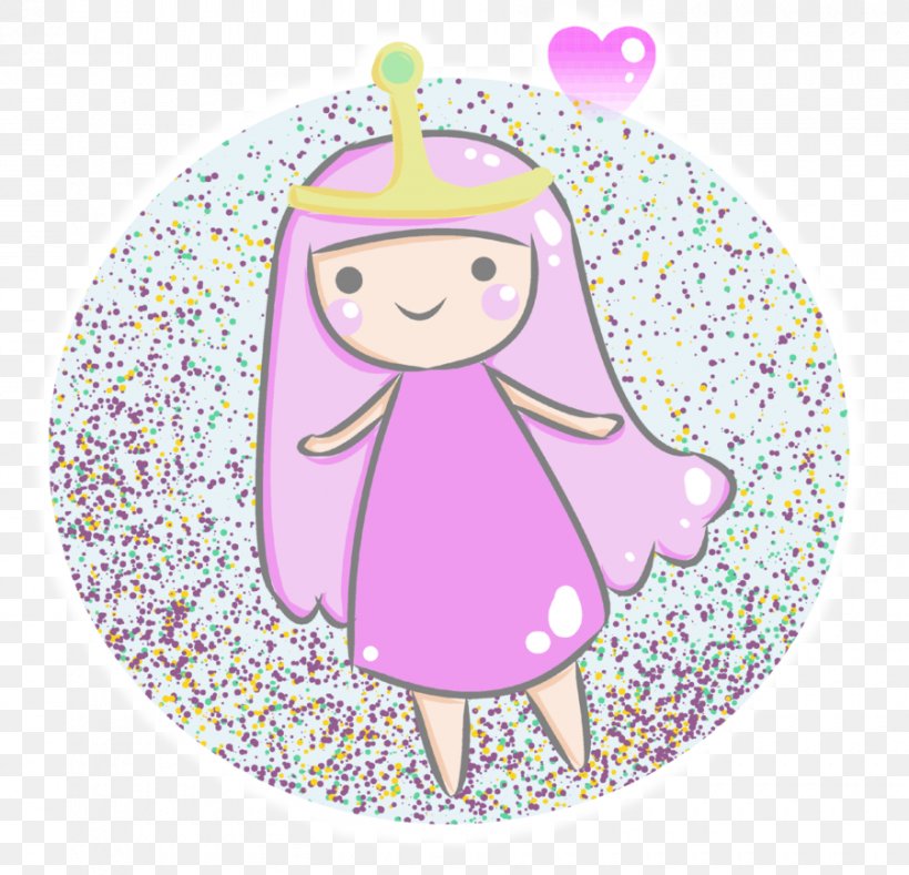 Princess Bubblegum Marceline The Vampire Queen Chewing Gum Drawing, PNG, 900x866px, Princess Bubblegum, Adventure Time, Bing, Bubblegum Pop, Cartoon Download Free
