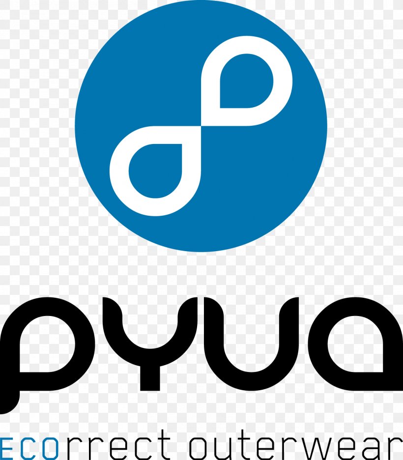 PYUA Logo Business Clothing, PNG, 1409x1610px, Logo, Area, Blue, Brand, Business Download Free
