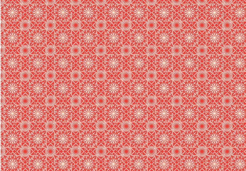 Royalty-free Stock Photography Pattern, PNG, 1500x1043px, Royaltyfree, Drawing, Magenta, Peach, Photography Download Free