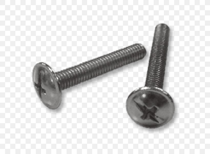 Self-tapping Screw Fastener Nut Piping And Plumbing Fitting, PNG, 600x600px, Screw, Fastener, Handle, Hardware, Hardware Accessory Download Free