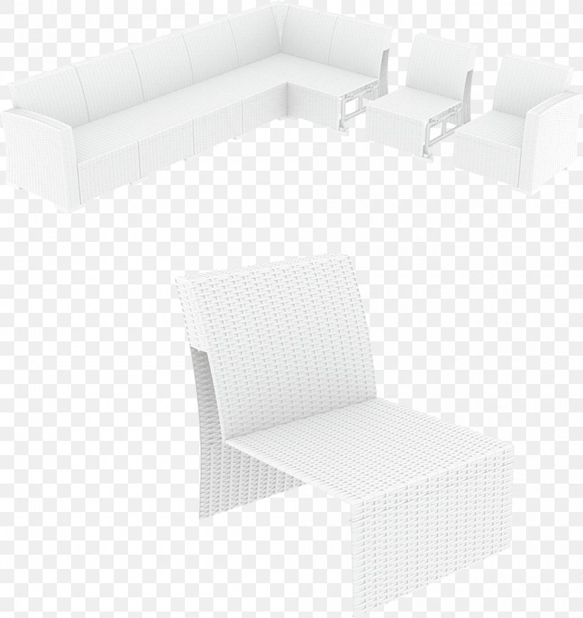 Sofa Bed Couch Comfort Chair, PNG, 1000x1060px, Sofa Bed, Bed, Chair, Comfort, Couch Download Free