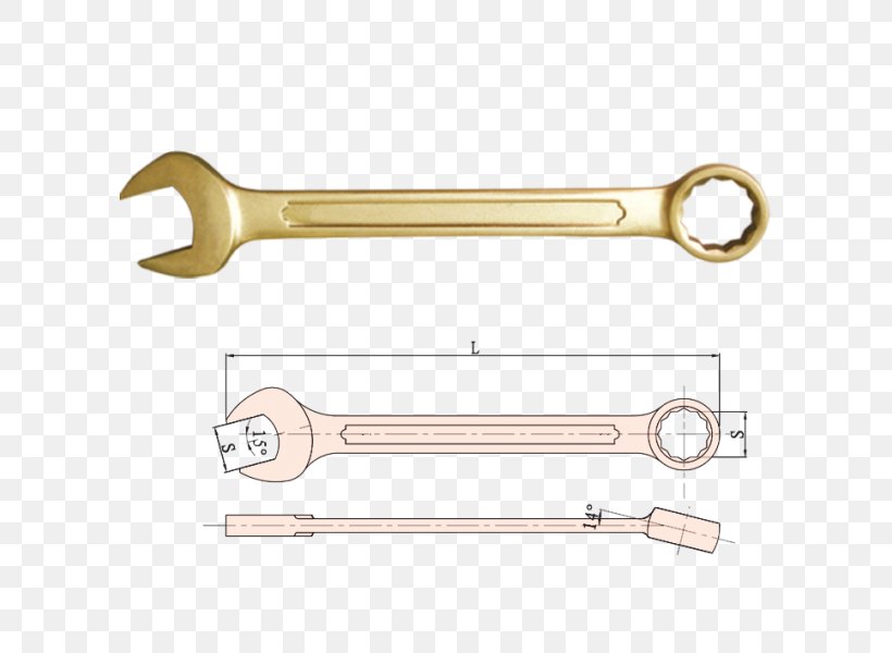 Spanners Hand Tool Adjustable Spanner Socket Wrench, PNG, 600x600px, Spanners, Adjustable Spanner, Auto Part, Flat File, Hammer Download Free