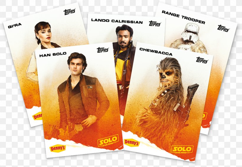Star Wars Anthology Series Topps Collectable Trading Cards Film, PNG, 998x688px, Star Wars, Advertising, Brand, Collectable Trading Cards, Drink Download Free