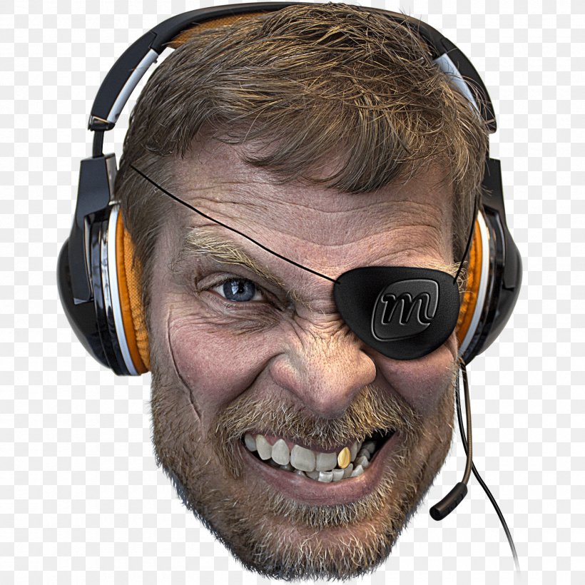 SteelSeries 7h Apple Headset Headphones Neckbeard Bicycle Helmets, PNG, 1800x1800px, Headphones, Apple, Audio, Audio Equipment, Beard Download Free