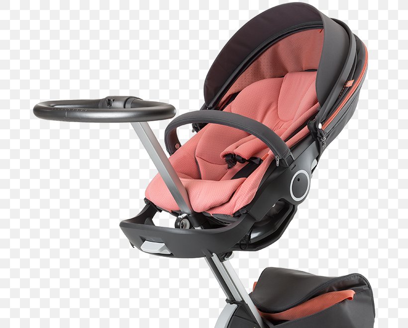 Stokke Xplory Baby Transport Infant Stokke AS Stokke Stroller Summer Kit, PNG, 750x660px, Stokke Xplory, Athleisure, Baby Carriage, Baby Products, Baby Transport Download Free