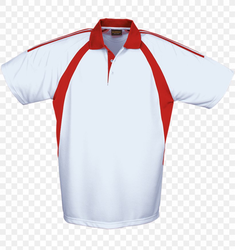 T-shirt Polo Shirt South Africa Jersey Collar, PNG, 900x959px, Tshirt, Active Shirt, Clothing, Collar, Jersey Download Free