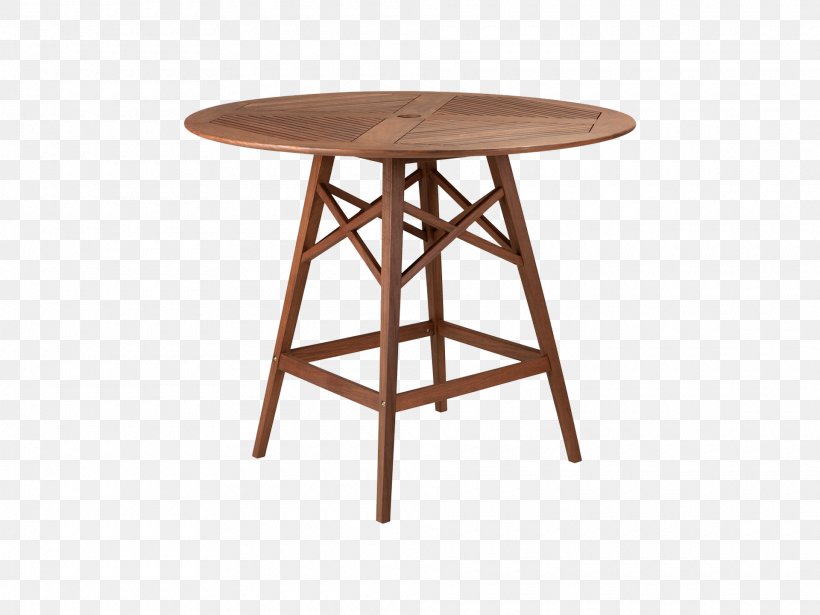 Table Bar Stool Furniture Chair, PNG, 1920x1440px, Table, Bar, Bar Stool, Chair, Couch Download Free