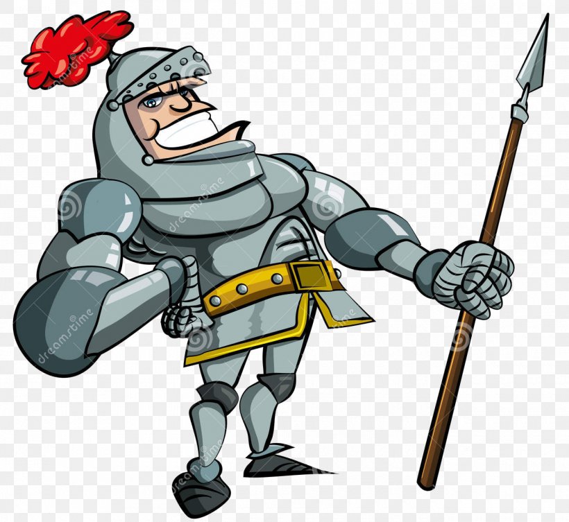 Vector Graphics Knight Armour Stock Photography Illustration, PNG, 1300x1195px, Knight, Armour, Cartoon, Fictional Character, Plate Armour Download Free