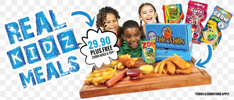 Vegetarian Cuisine Breakfast Fast Food Junk Food Kids' Meal, PNG, 1024x439px, Vegetarian Cuisine, Breakfast, Cuisine, Fast Food, Flavor Download Free