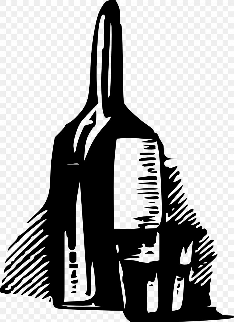 Whiskey Distilled Beverage Wine Clip Art, PNG, 1394x1920px, Whiskey, Alcoholic Drink, Artwork, Black And White, Bottle Download Free