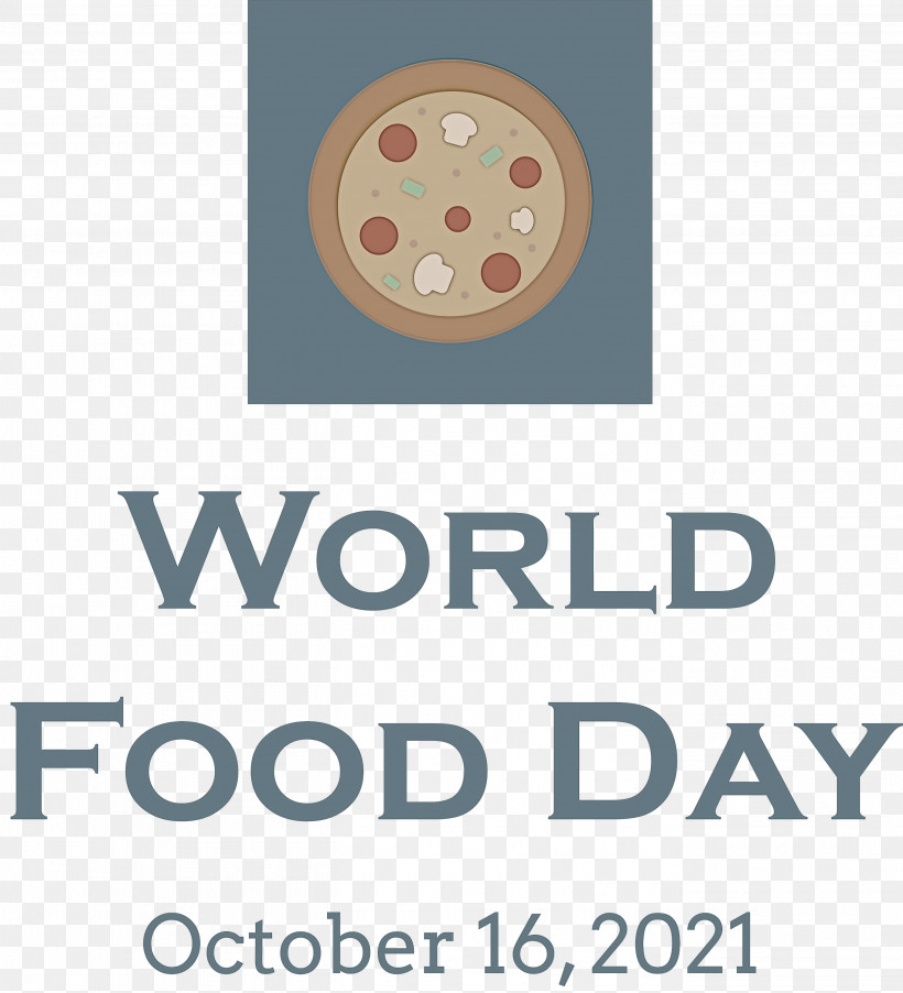 World Food Day Food Day, PNG, 2725x3000px, World Food Day, Call Centre, Food Day, Ford, Ford Motor Company Download Free