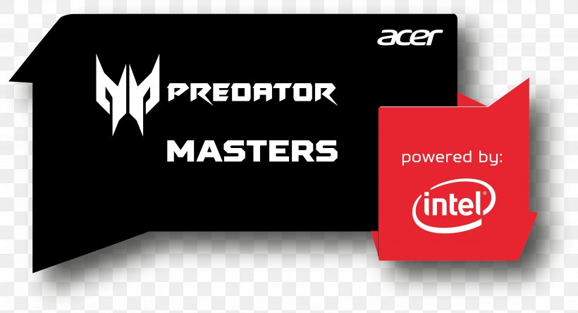 Acer Aspire Predator Laptop Computer Monitors, PNG, 3376x1829px, Acer Aspire Predator, Acer, Brand, Computer, Computer Monitors Download Free