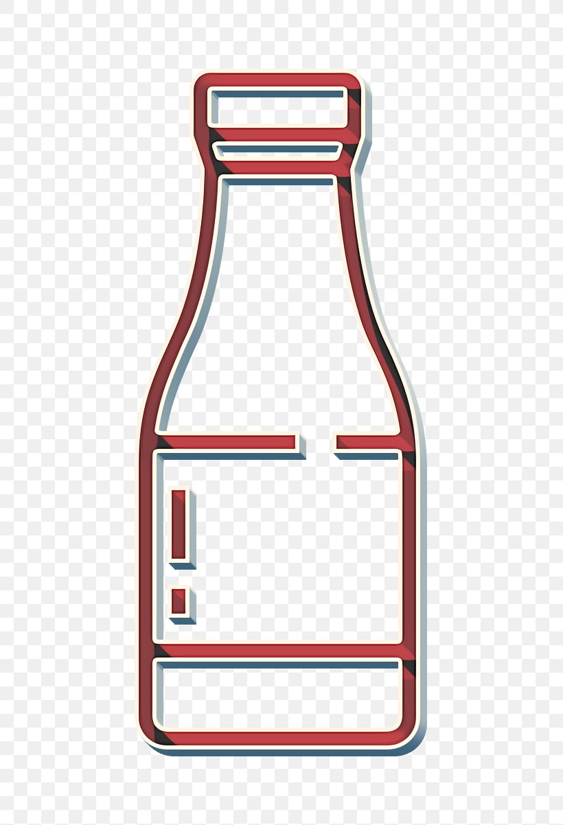 Alcohol Icon Beverage Icon Bottle Icon, PNG, 508x1202px, Alcohol Icon, Beverage Icon, Bottle Icon, Drink Icon, Juice Icon Download Free