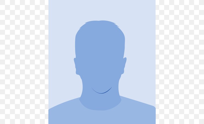 Avatar Clip Art, PNG, 500x500px, Avatar, Avatar 2, Avatar 3, Blog, Blue Download Free