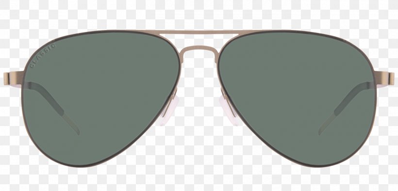 Aviator Sunglasses Ray-Ban Wayfarer, PNG, 1400x674px, Sunglasses, Aviator Sunglasses, Clothing Accessories, Clothing Sizes, Eyewear Download Free