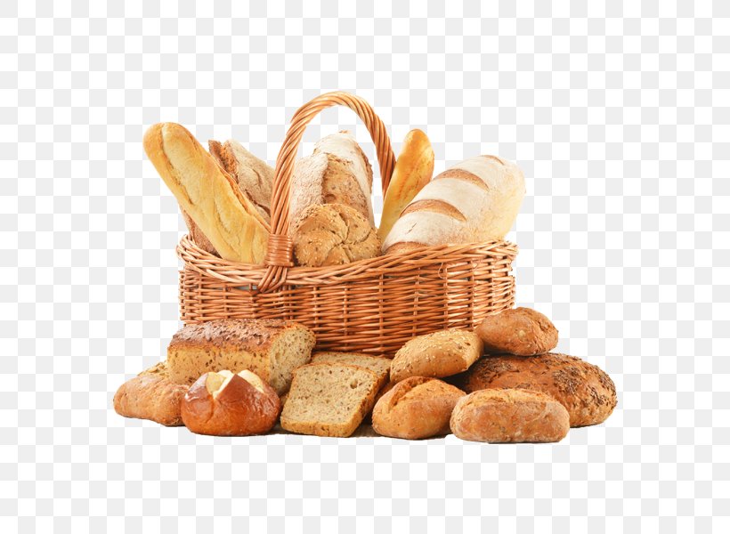 Bakery Baguette Rye Bread Small Bread, PNG, 600x600px, Bakery, Backware, Baguette, Baked Goods, Baking Download Free