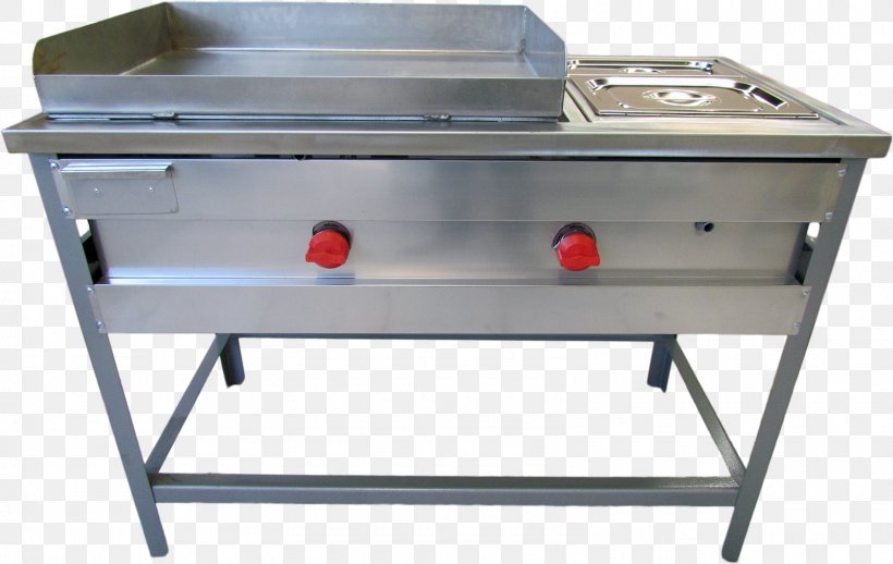 Barbecue Bain-marie Griddle Cooking Ranges Steel, PNG, 1600x1012px, Barbecue, Bainmarie, Brenner, Clothes Iron, Cooking Ranges Download Free