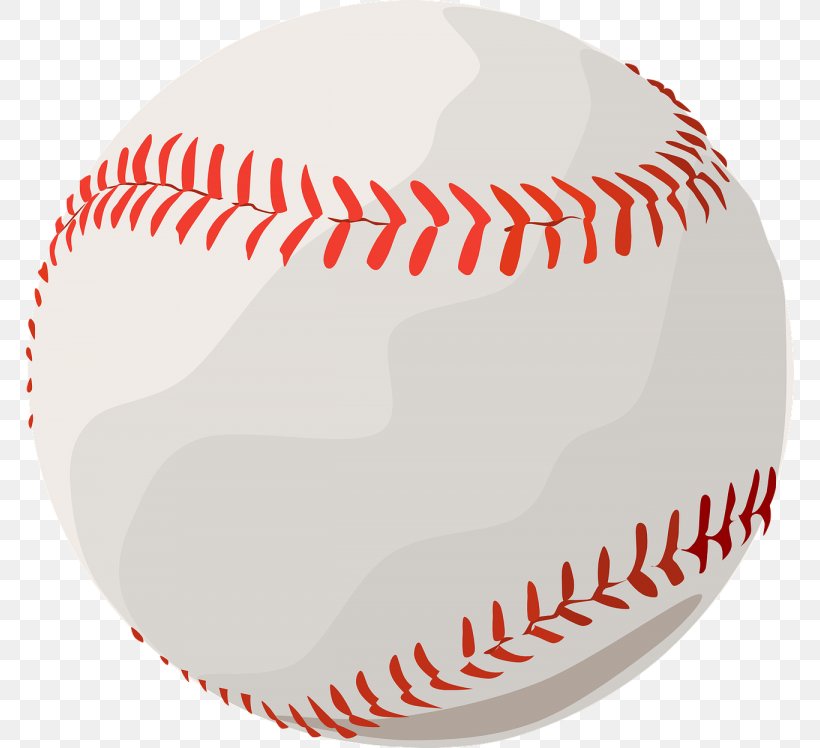 Baseball Clip Art, PNG, 768x748px, Baseball, Area, Ball, Baseball Equipment, Baseball Glove Download Free