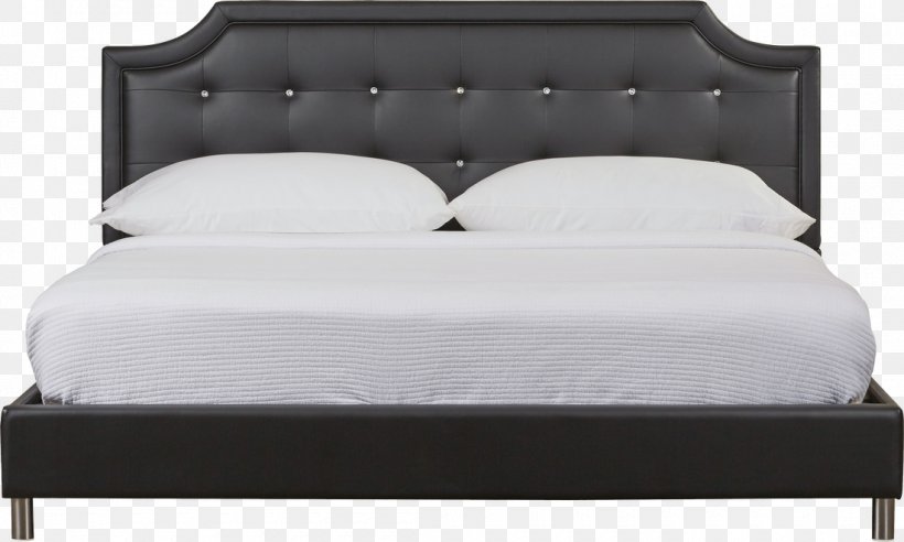Bed Frame Bunk Bed Clip Art, PNG, 1100x660px, Bed, Bed Frame, Bed Sheet, Bed Size, Bedroom Download Free