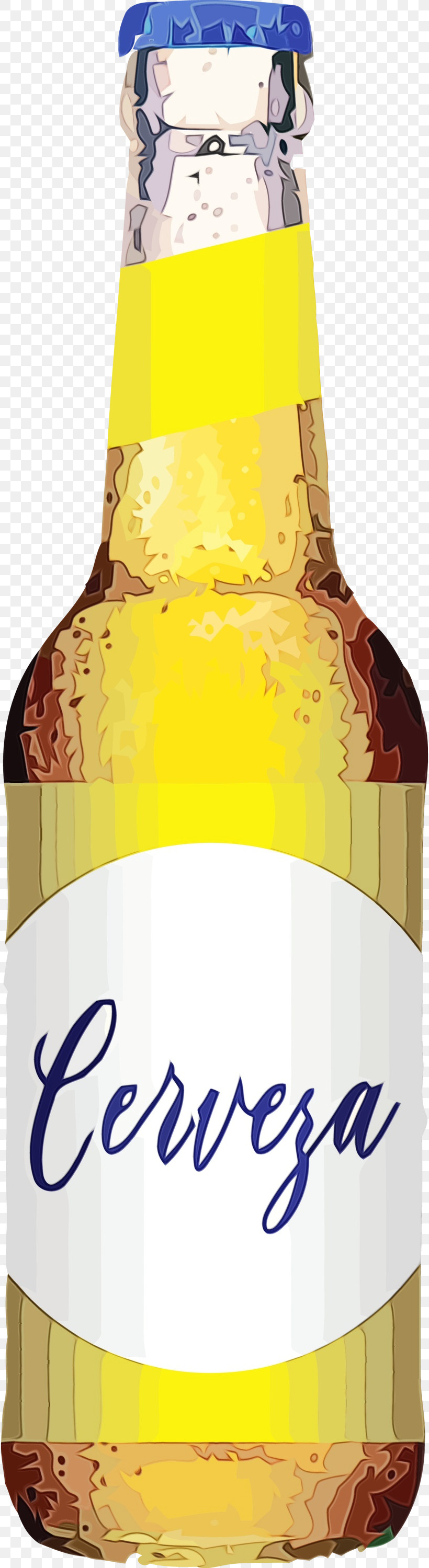 Beer Bottle Glass Bottle Bottle Flavor Glass, PNG, 816x2999px, Happy Halloween, Beer Bottle, Bottle, Flavor, Glass Download Free