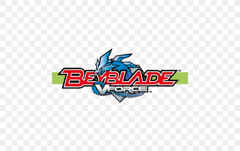 Blade, PNG, 518x518px, Beyblade, Automotive Exterior, Beyblade Burst, Beyblade Metal Fusion, Brand Download Free