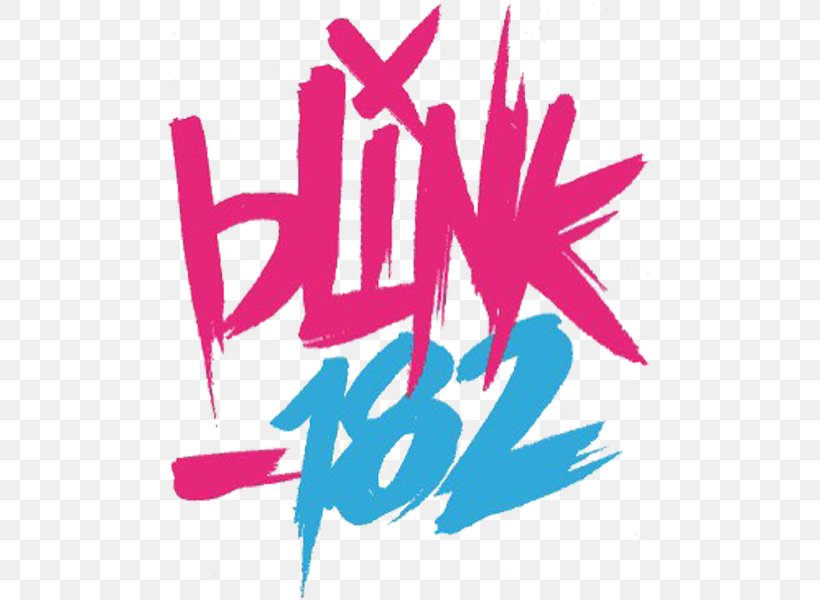 Blink-182 Buddha Punk Rock Logo, PNG, 484x600px, Buddha, Art, Blink, California, Concert Download Free