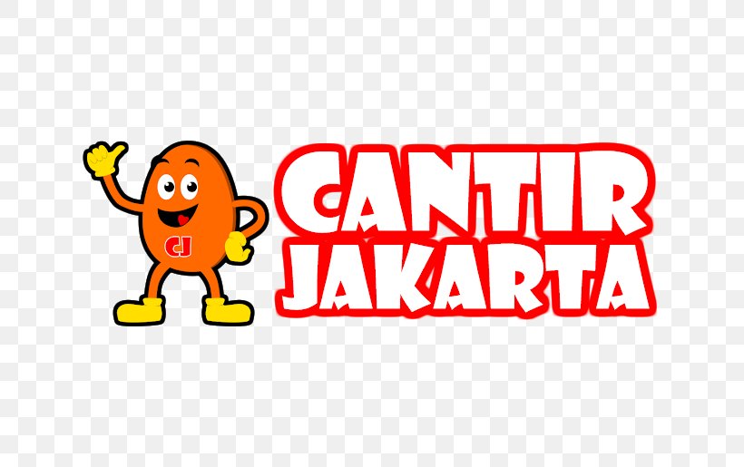 Botijo Jakarta Krupuk Production Cassava, PNG, 728x515px, Jakarta, Area, Behavior, Brand, Cartoon Download Free