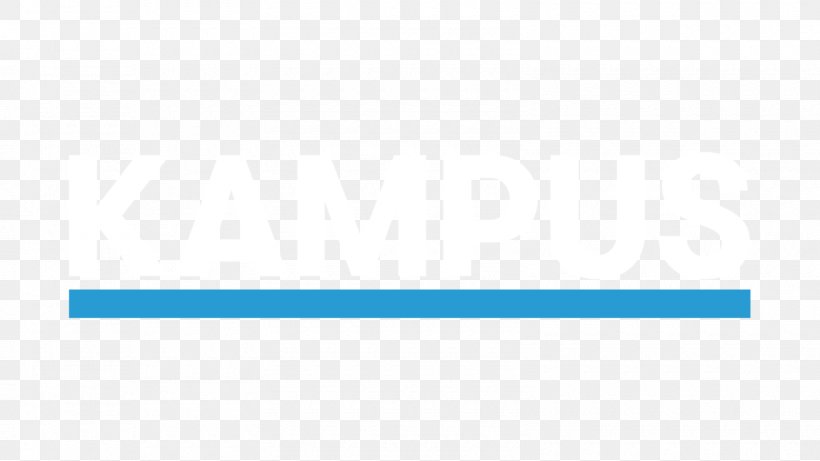 Brand Line Angle, PNG, 1600x900px, Brand, Area, Azure, Blue, Rectangle Download Free