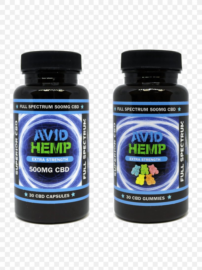 Cannabidiol Hash Oil Tincture Of Cannabis Cannabinoid, PNG, 1050x1400px, Cannabidiol, Cannabinoid, Cannabis, Capsule, Dietary Supplement Download Free