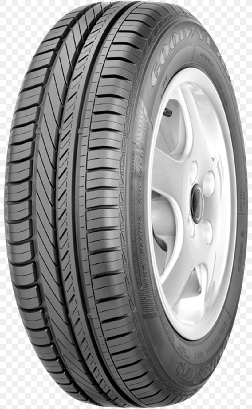 Car Continental AG Tire Ford GT Automobile Repair Shop, PNG, 800x1332px, Car, Aspect Ratio, Auto Part, Automobile Repair Shop, Automotive Tire Download Free