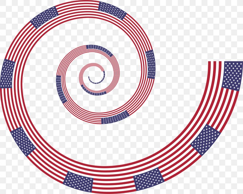 Circle Openclipart Clip Art Image United States Of America, PNG, 2356x1886px, United States Of America, Area, Brand, Point, Sphere Download Free