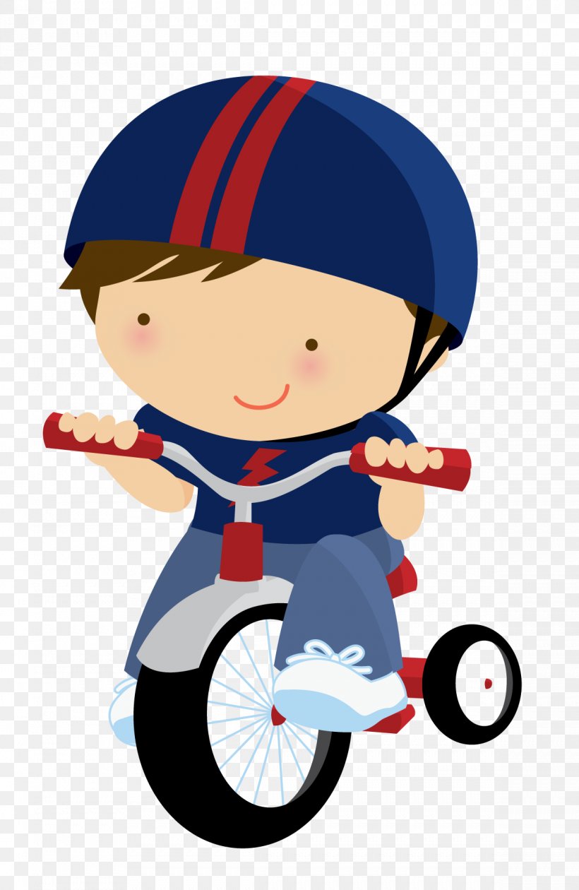 Clip Art Bicycle Image Child, PNG, 1189x1828px, Bicycle, Art, Boy, Cartoon, Child Download Free