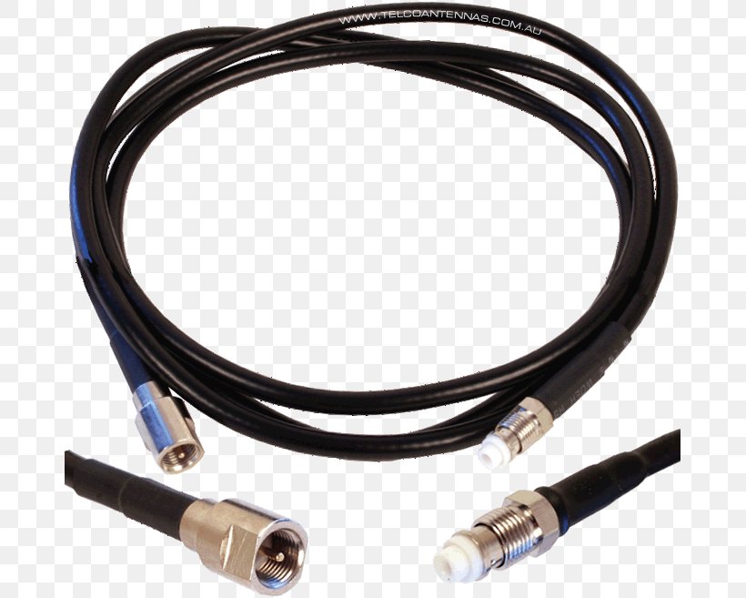 Coaxial Cable FME Connector SMA Connector Electrical Cable, PNG, 677x657px, Coaxial Cable, Adapter, Aerials, Cable, Cable Television Download Free